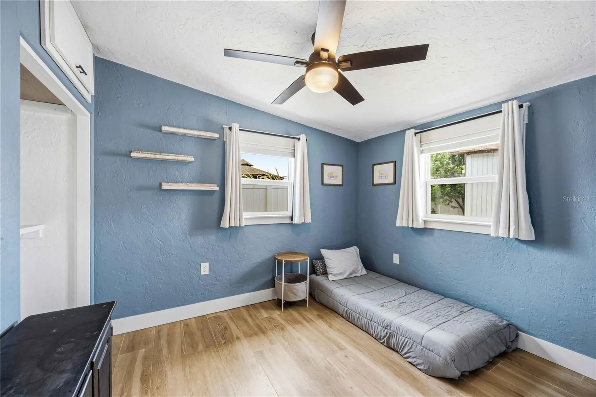 4014 Radnor Place Sarasota FL 34233