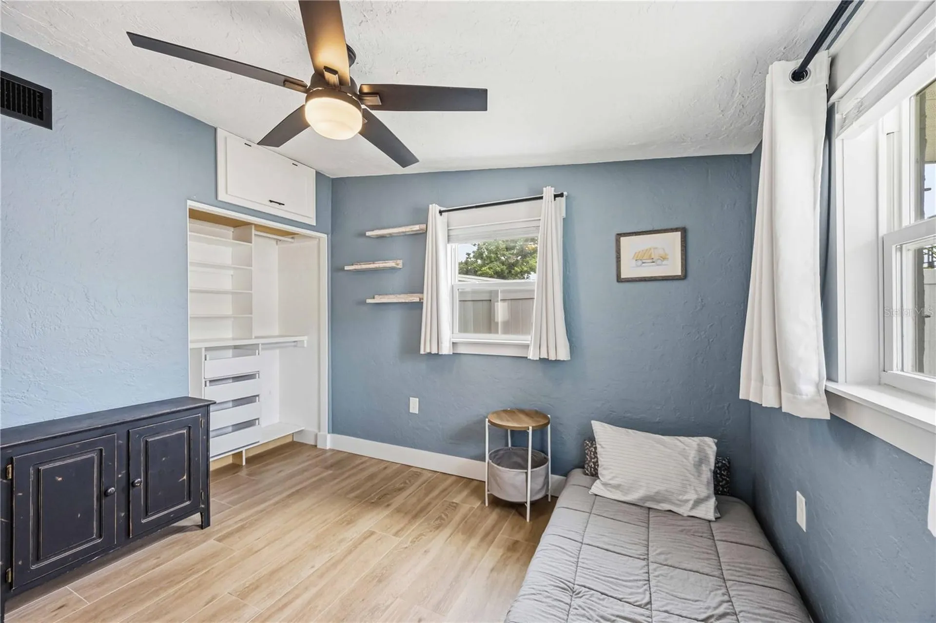 4014 Radnor Place Sarasota FL 34233
