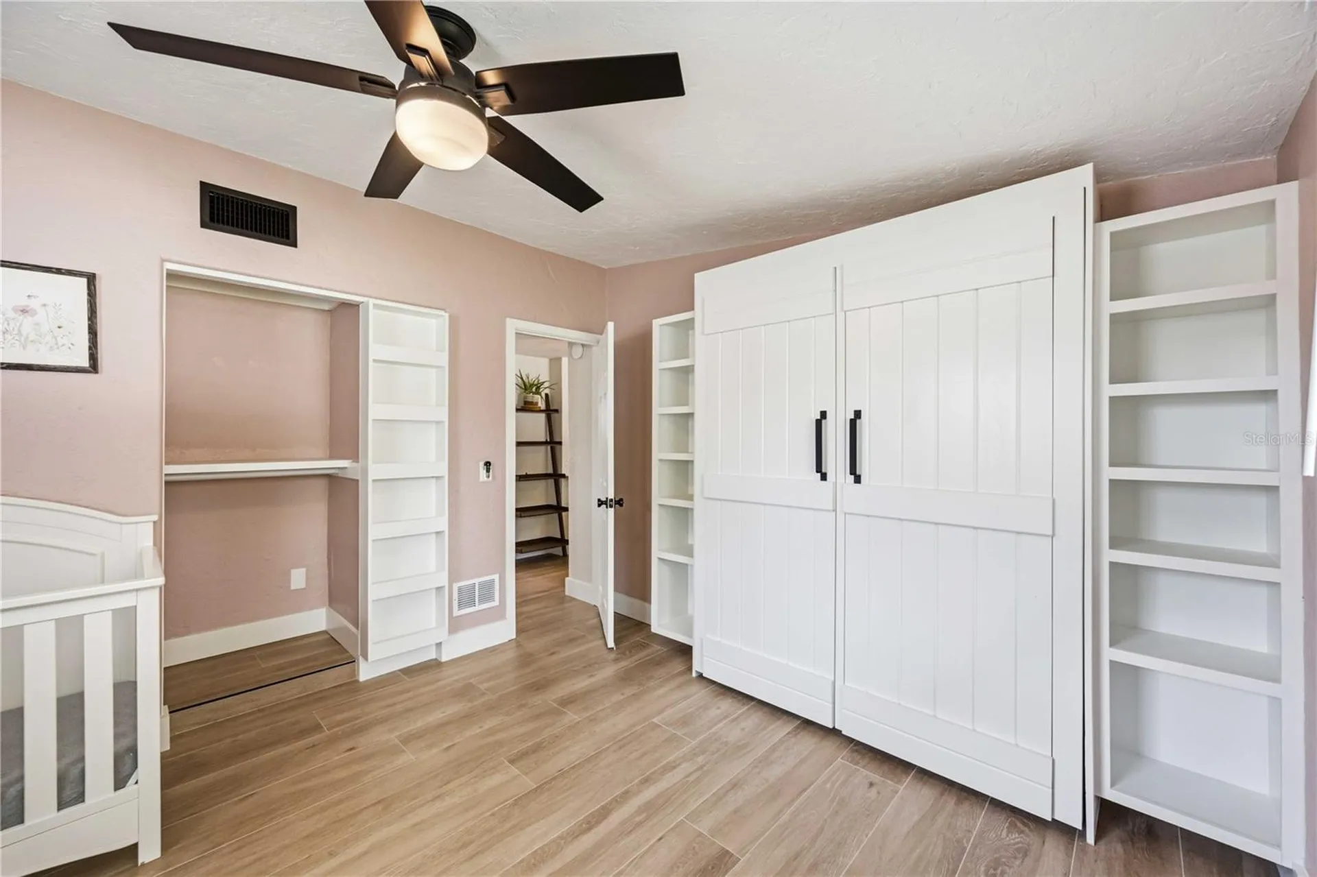 4014 Radnor Place Sarasota FL 34233