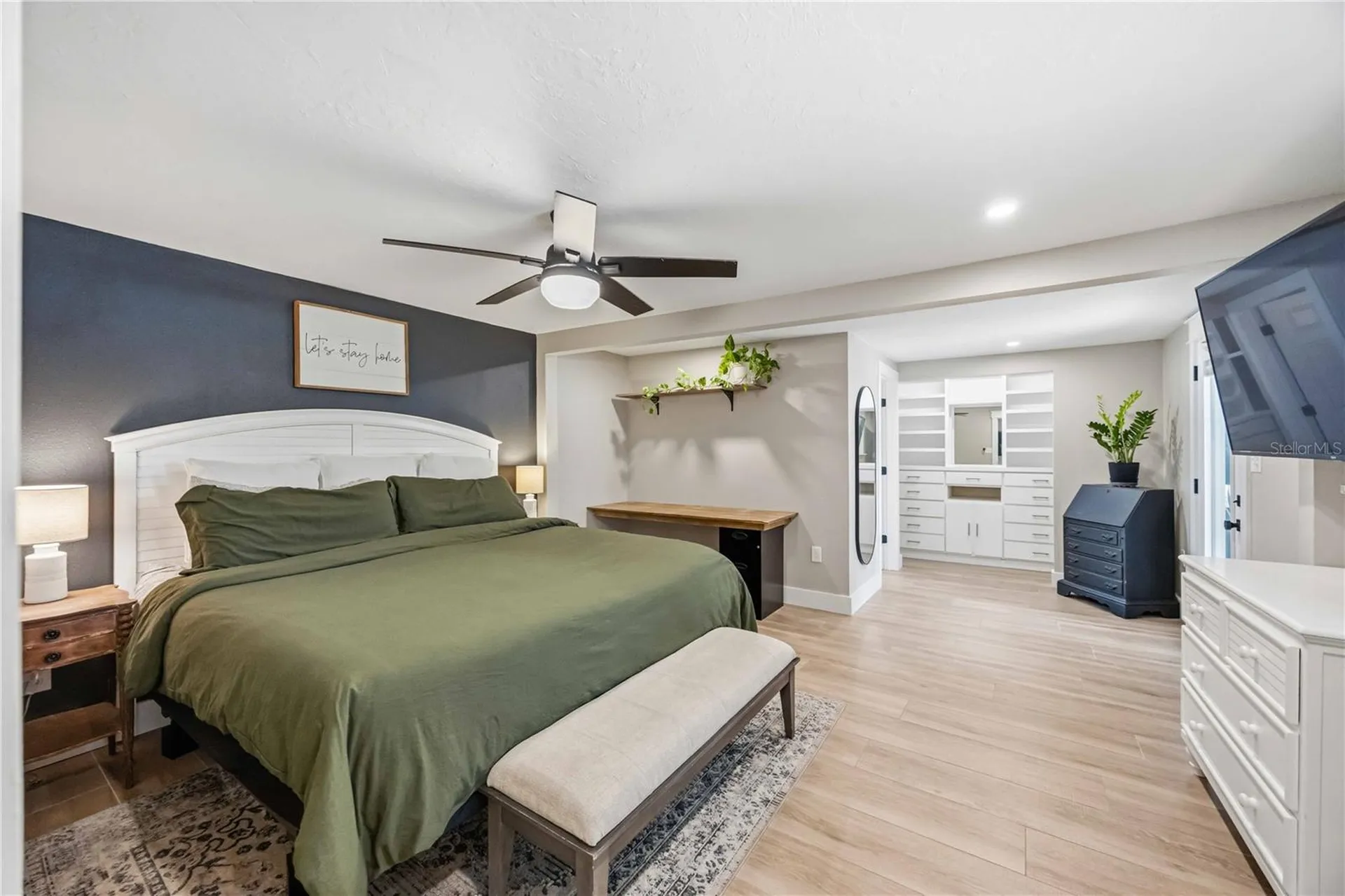 4014 Radnor Place Sarasota FL 34233