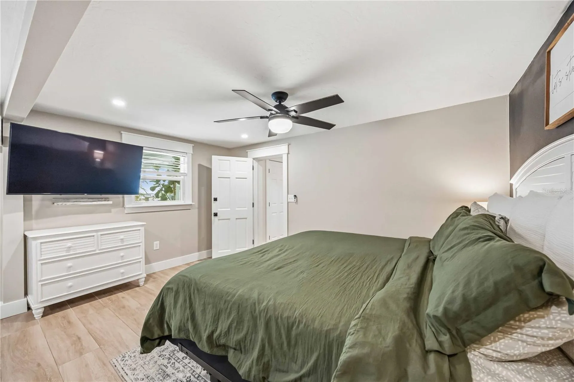 4014 Radnor Place Sarasota FL 34233