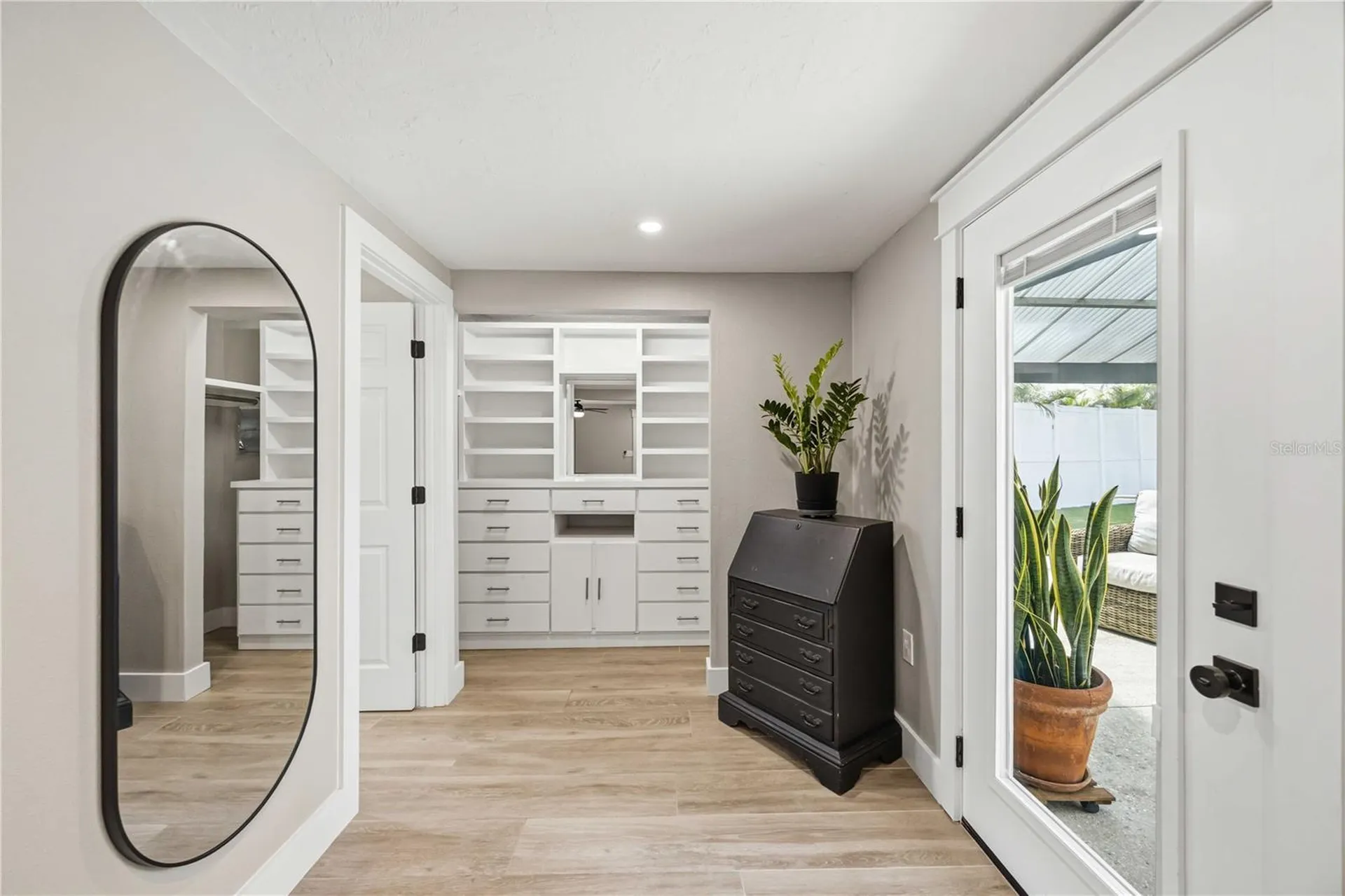 4014 Radnor Place Sarasota FL 34233