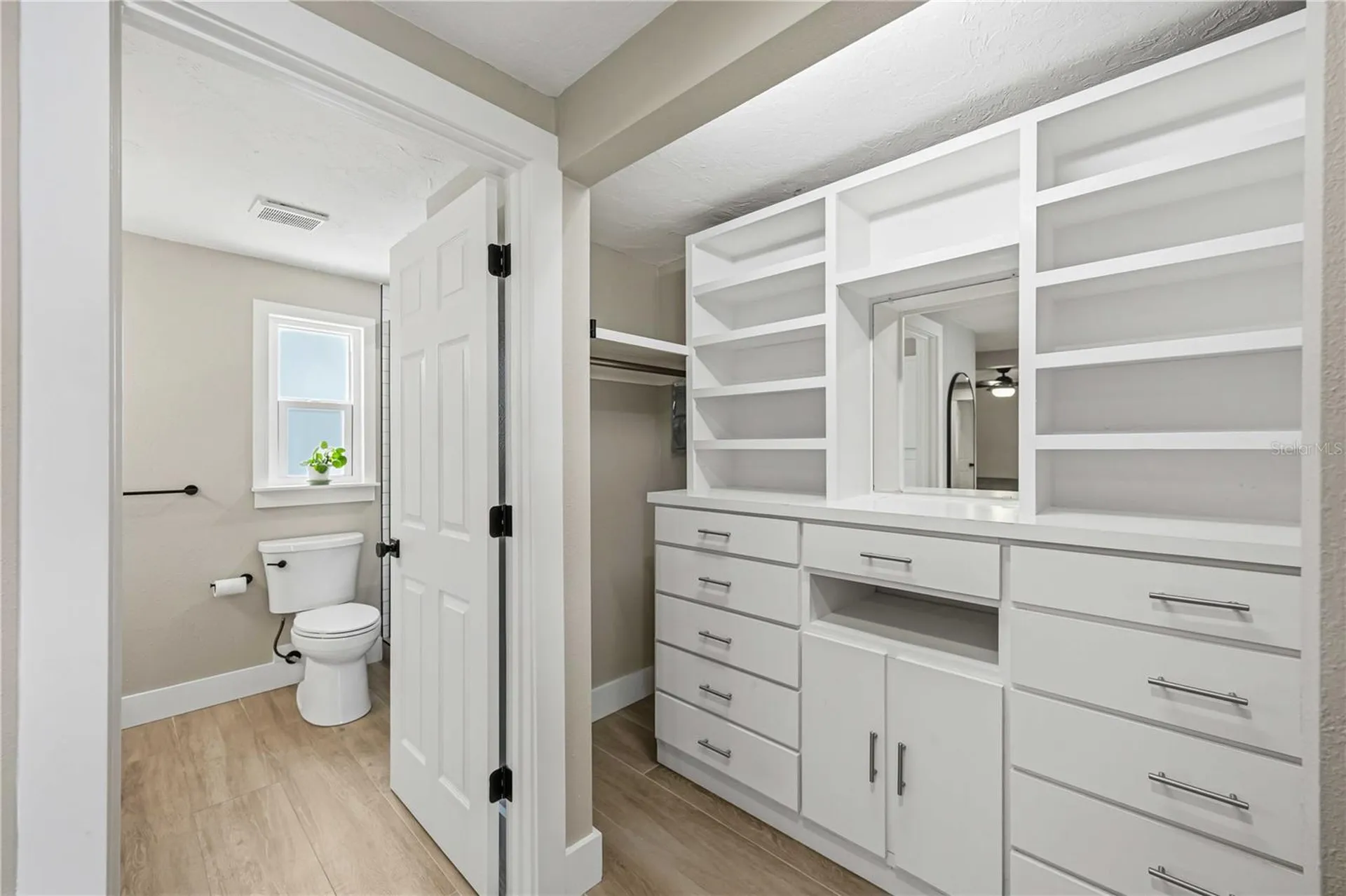 4014 Radnor Place Sarasota FL 34233