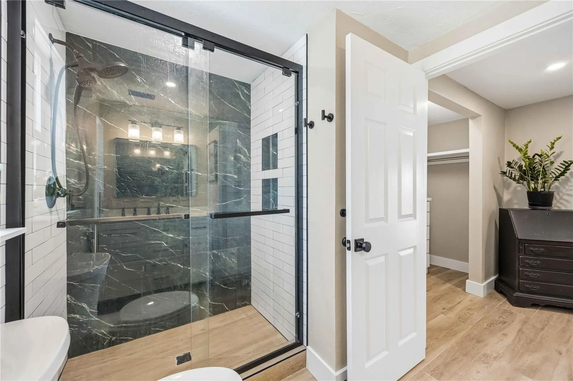 4014 Radnor Place Sarasota FL 34233