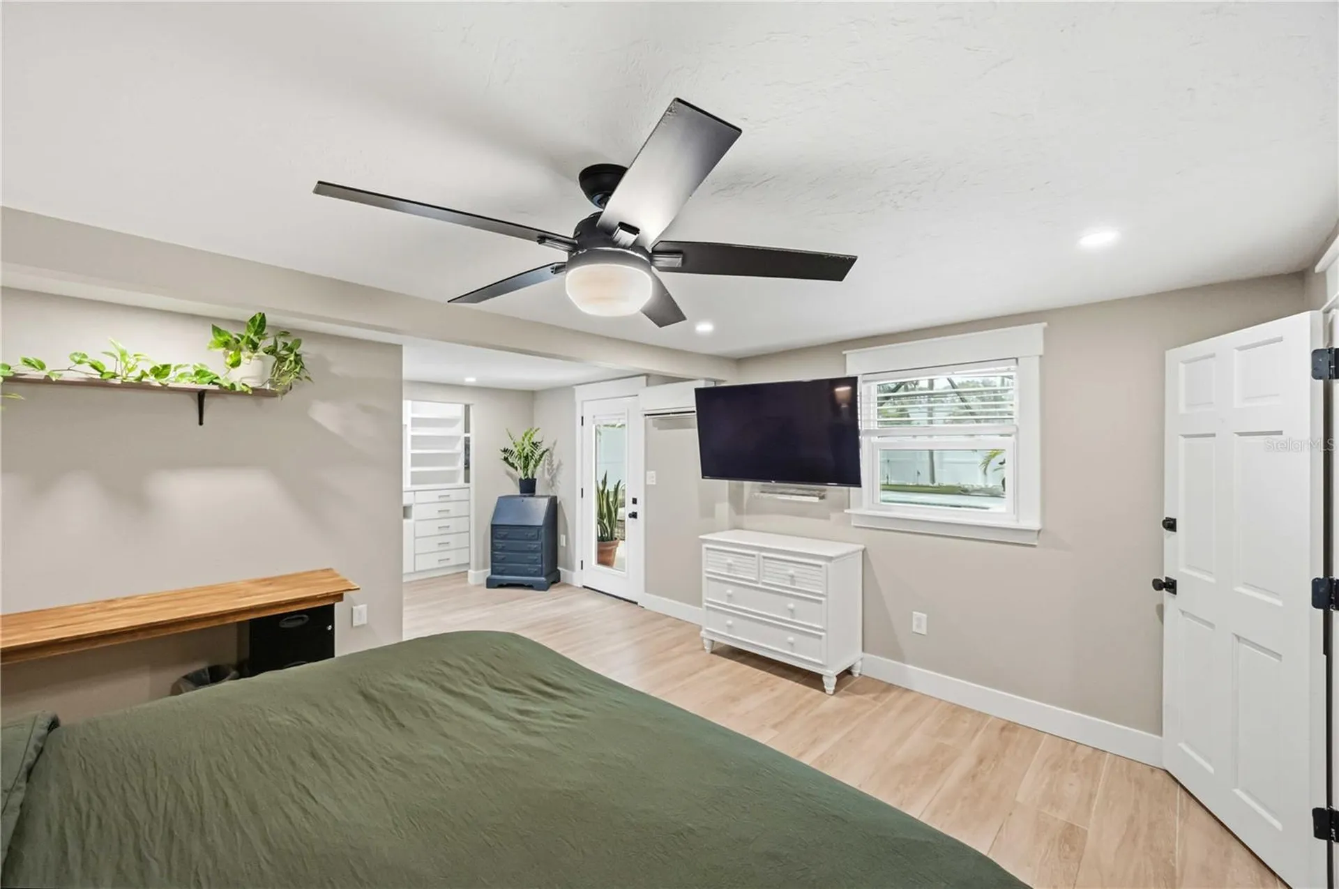 4014 Radnor Place Sarasota FL 34233