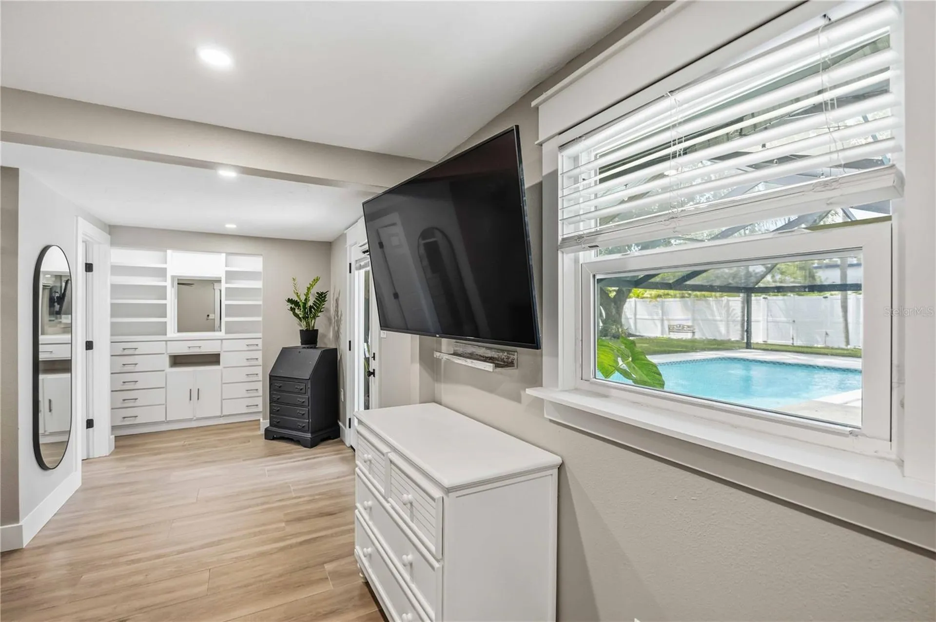 4014 Radnor Place Sarasota FL 34233