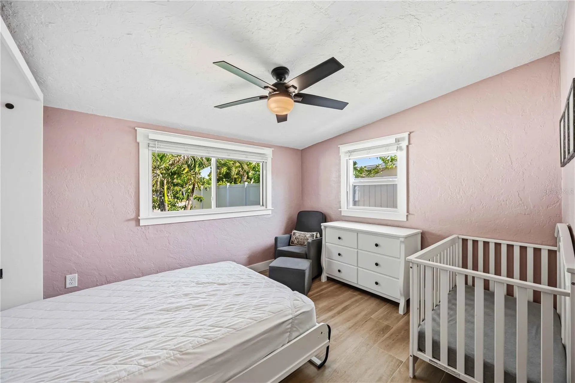 4014 Radnor Place Sarasota FL 34233