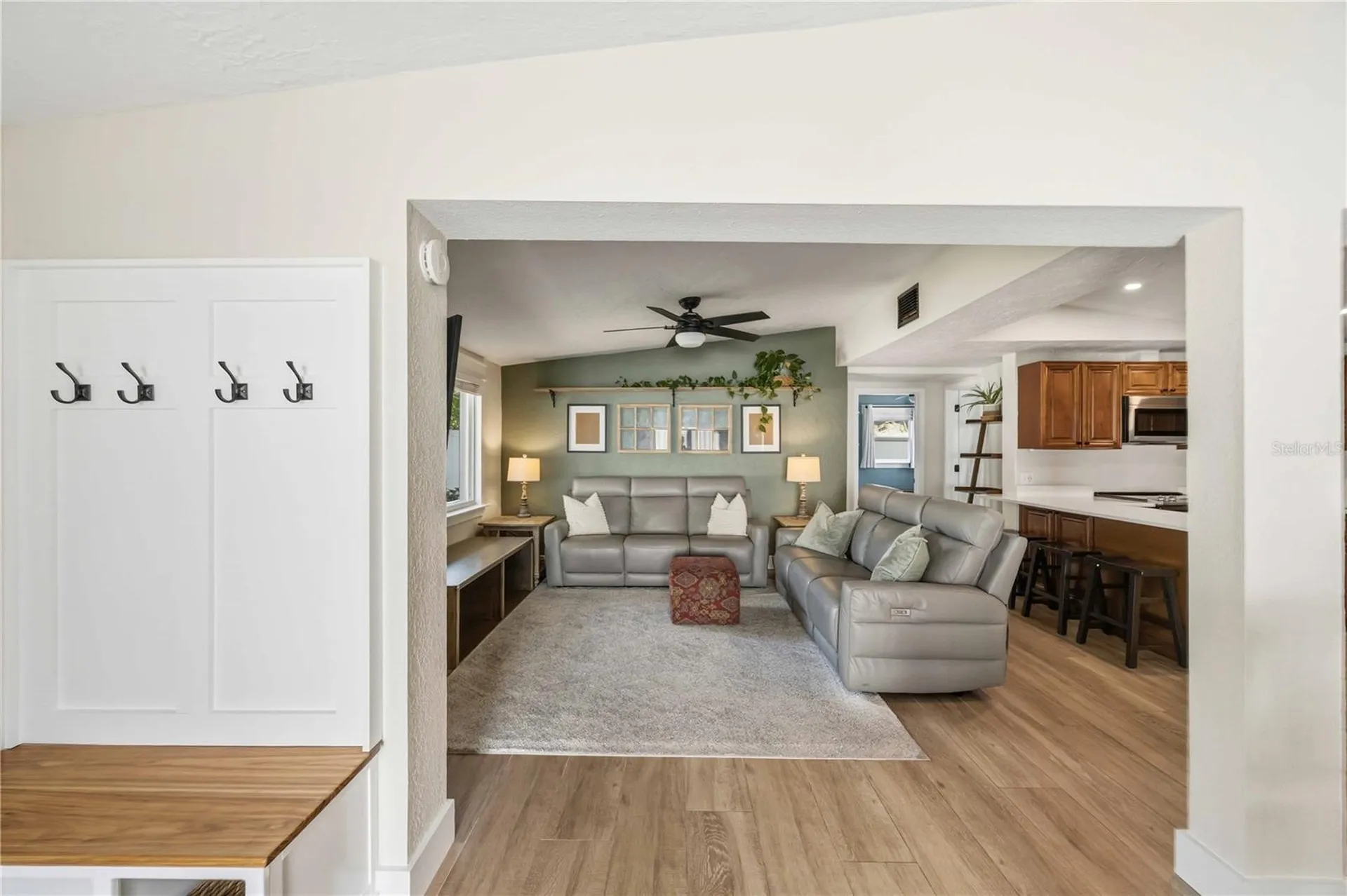 4014 Radnor Place Sarasota FL 34233