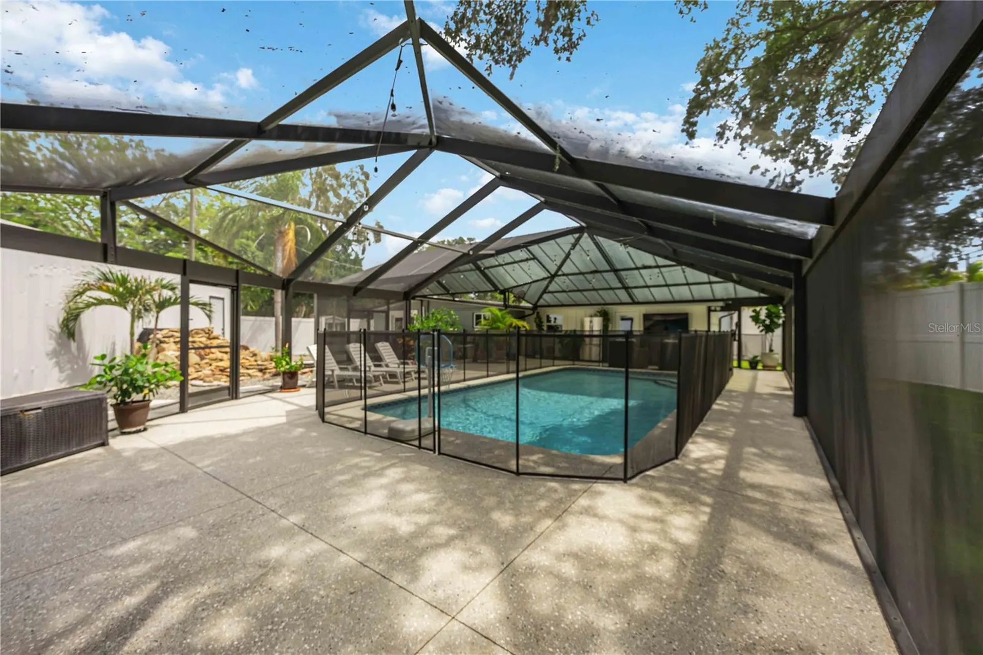 4014 Radnor Place Sarasota FL 34233