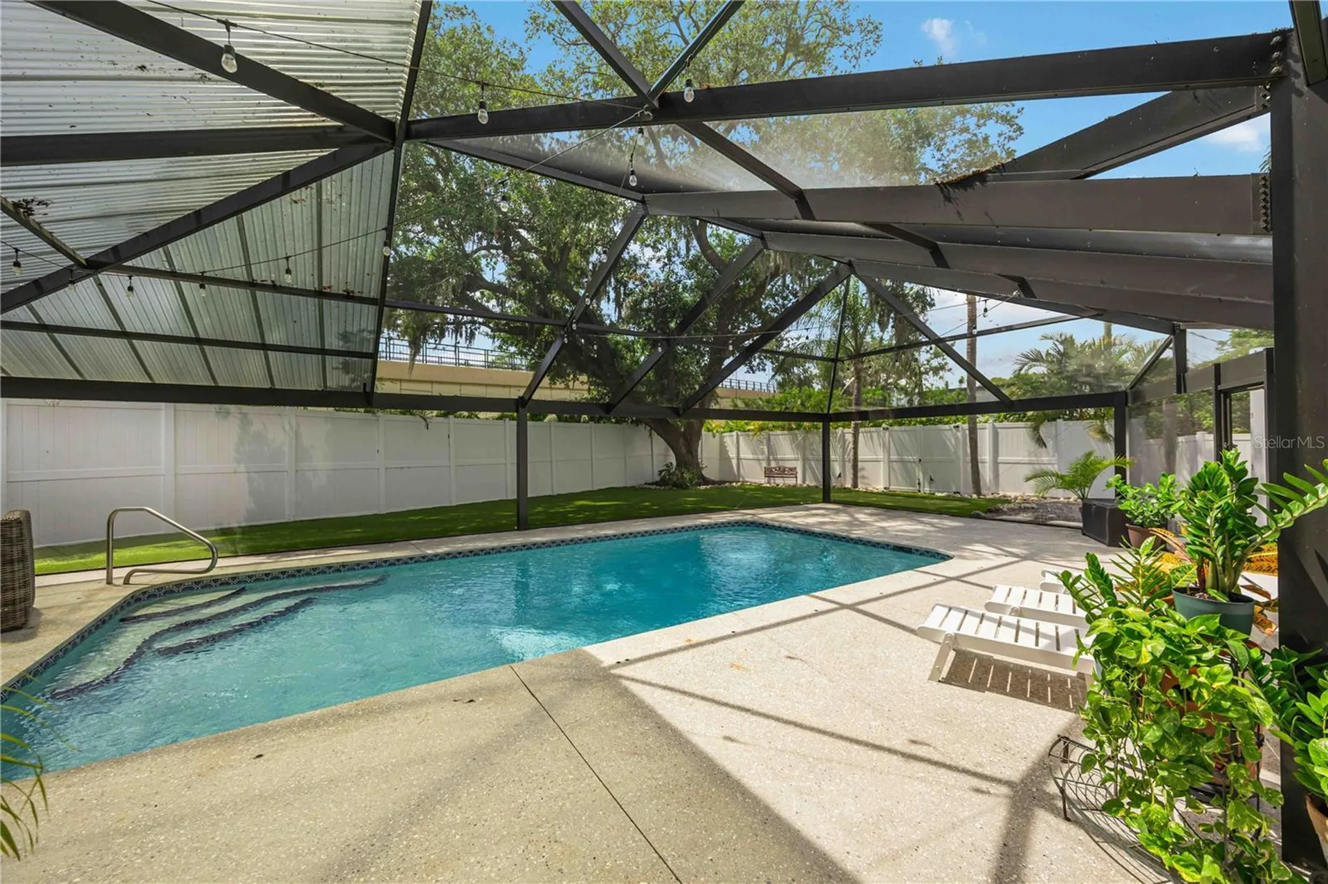 4014 Radnor Place Sarasota FL 34233
