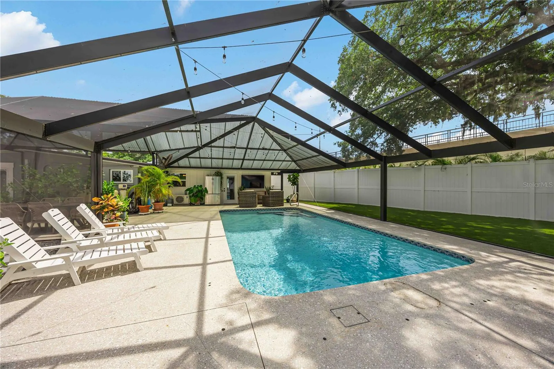 4014 Radnor Place Sarasota FL 34233
