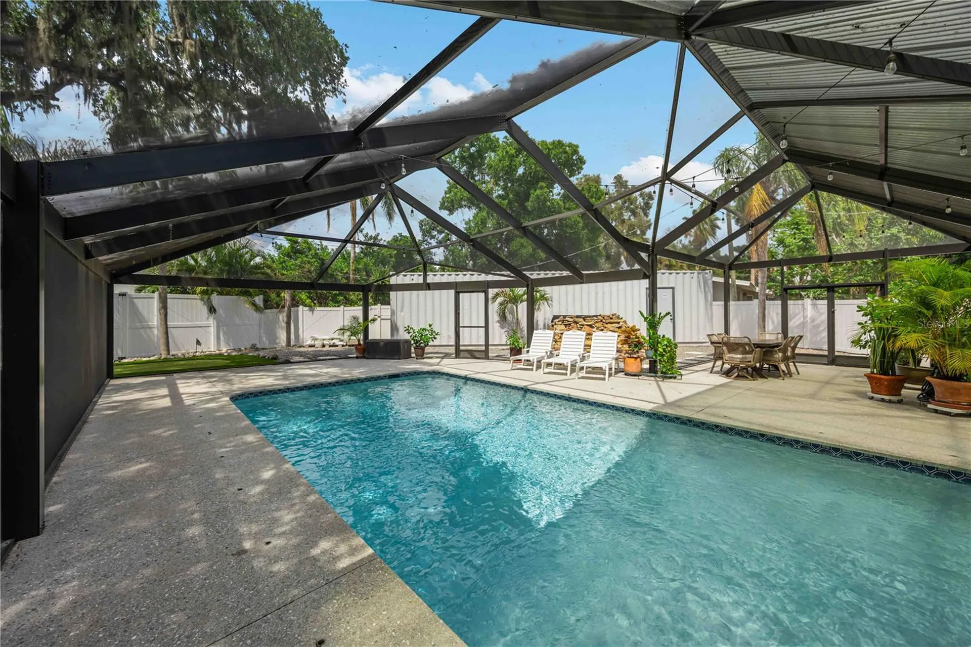4014 Radnor Place Sarasota FL 34233