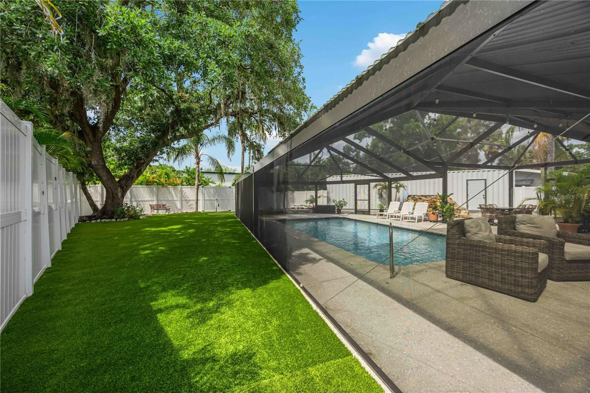 4014 Radnor Place Sarasota FL 34233