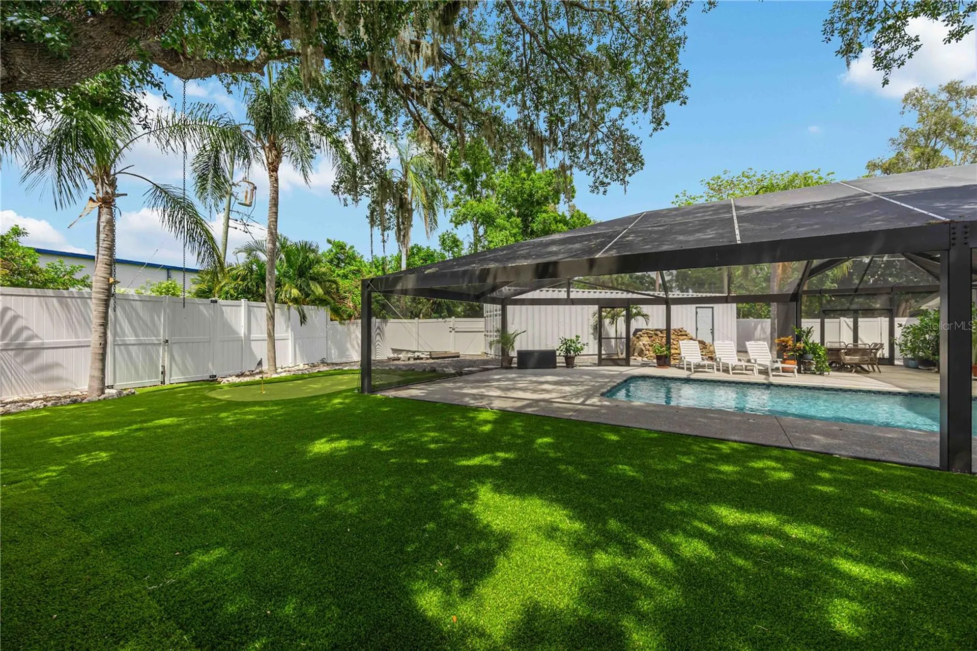 4014 Radnor Place Sarasota FL 34233