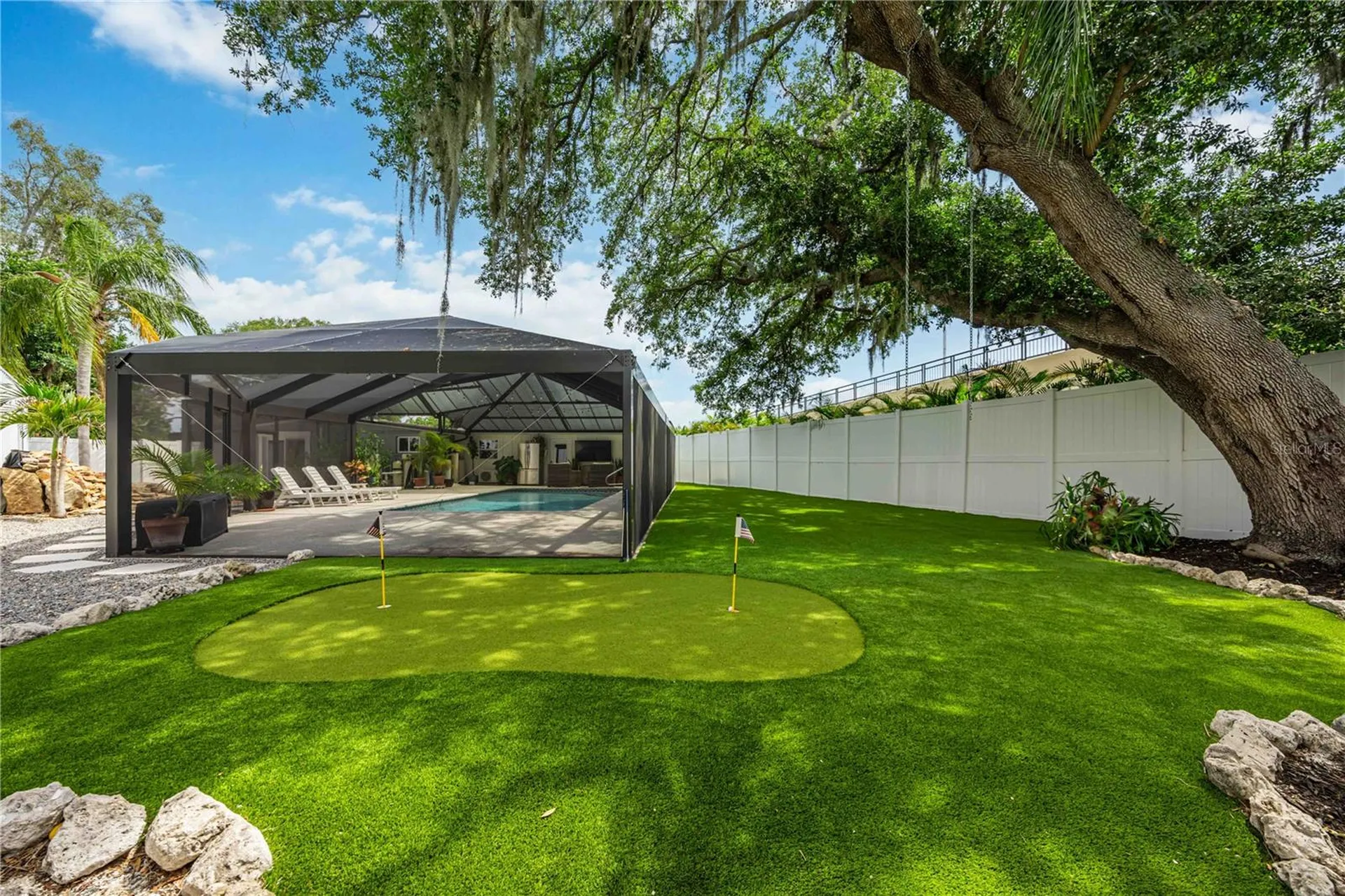 4014 Radnor Place Sarasota FL 34233