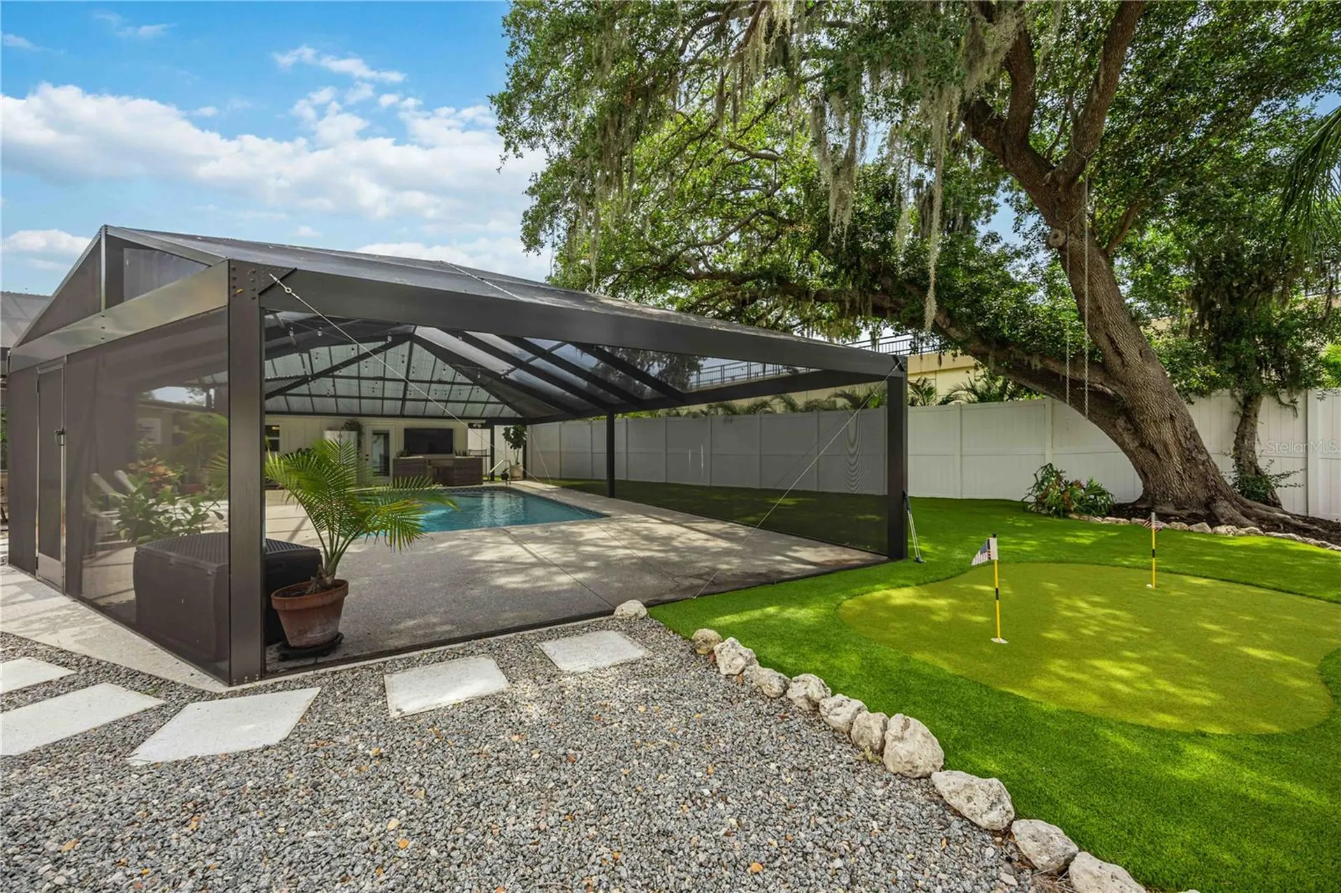 4014 Radnor Place Sarasota FL 34233