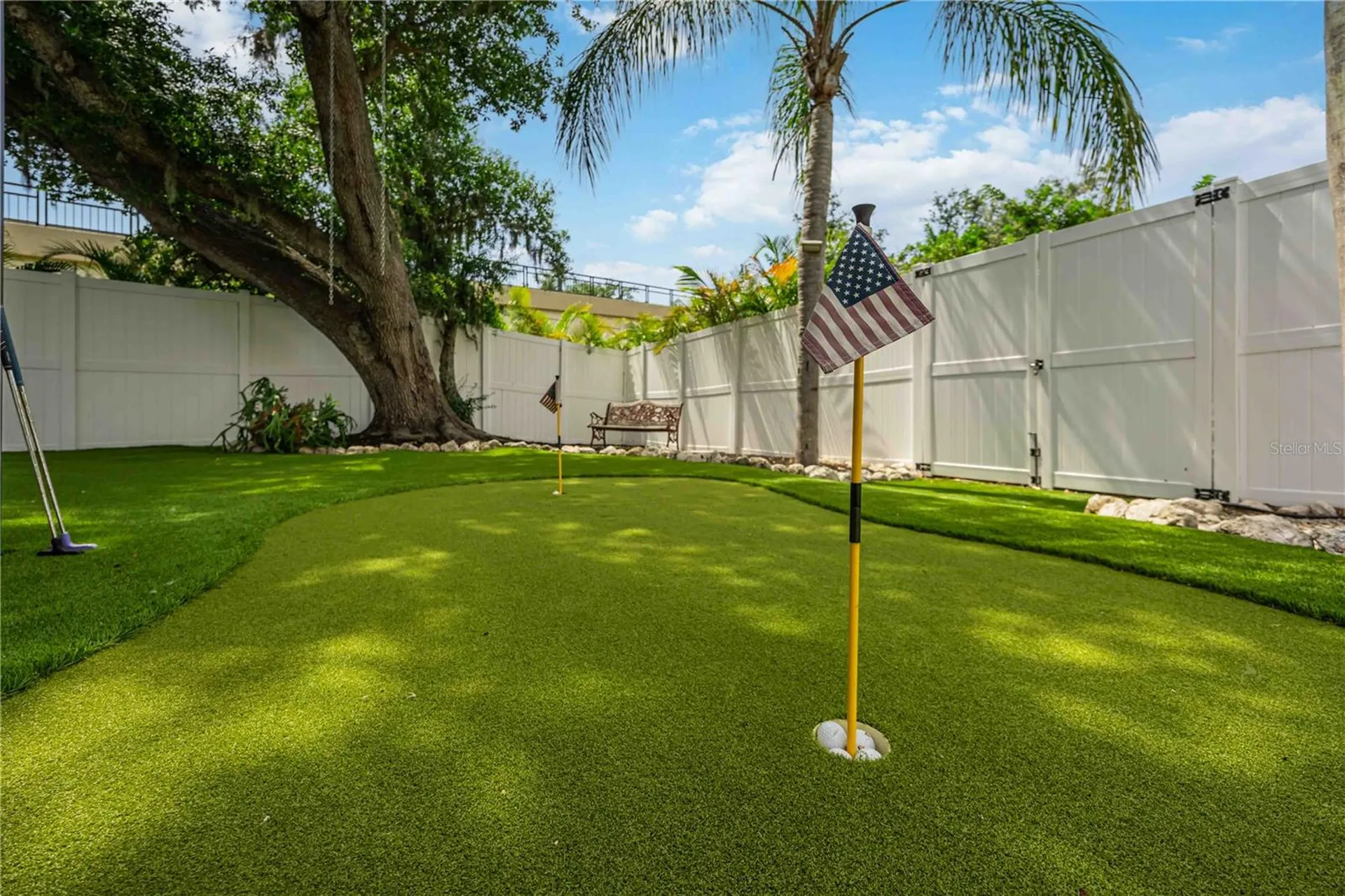 4014 Radnor Place Sarasota FL 34233