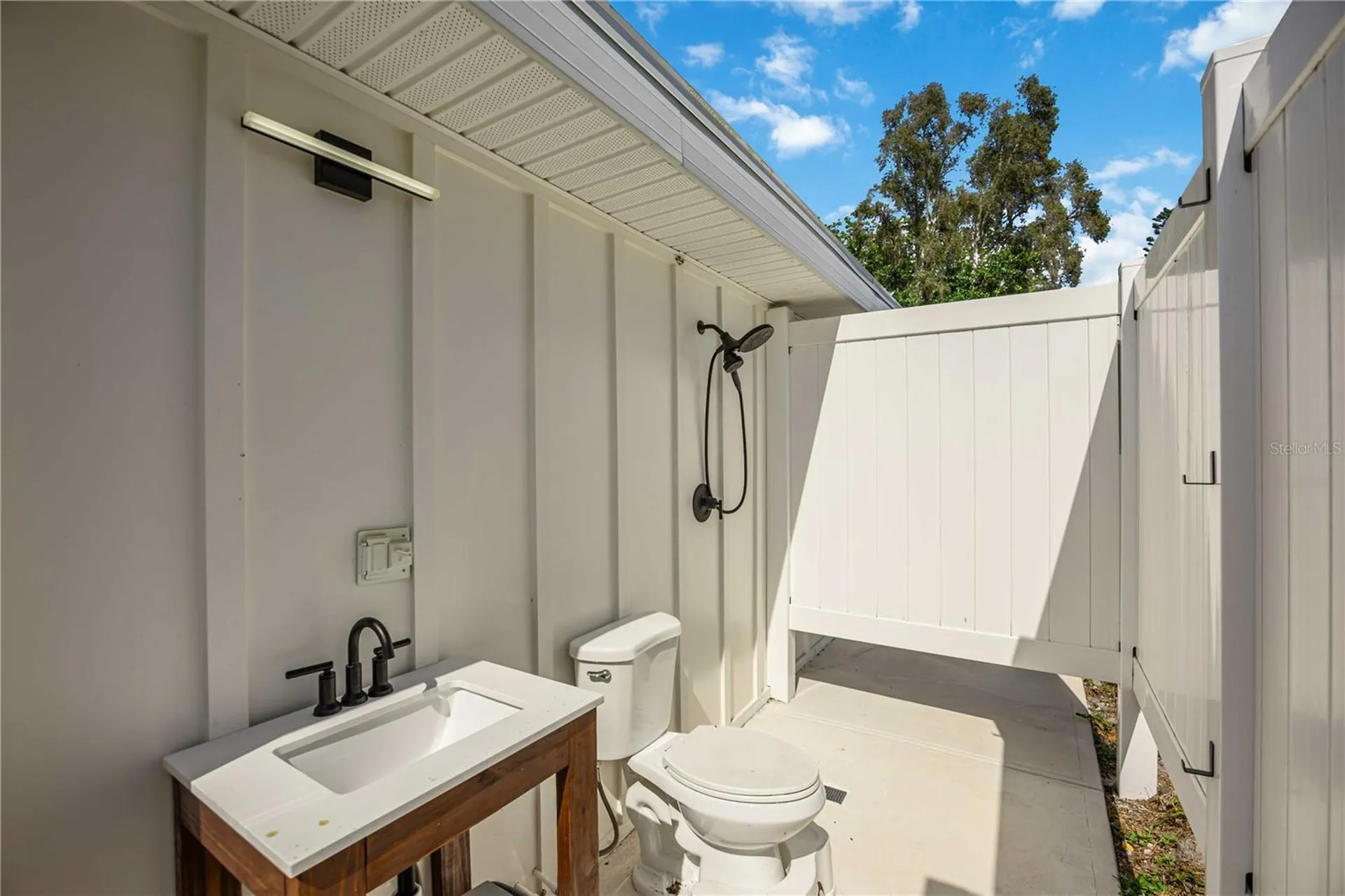 4014 Radnor Place Sarasota FL 34233