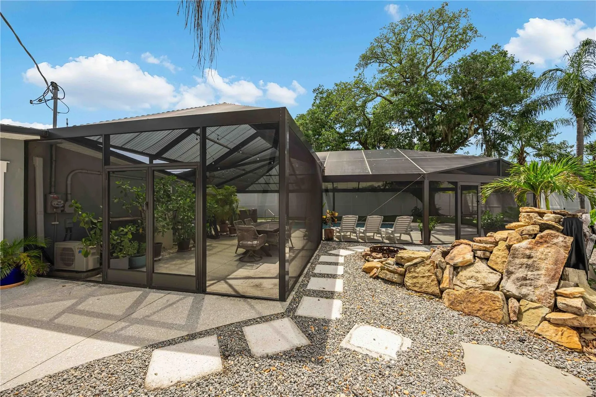 4014 Radnor Place Sarasota FL 34233