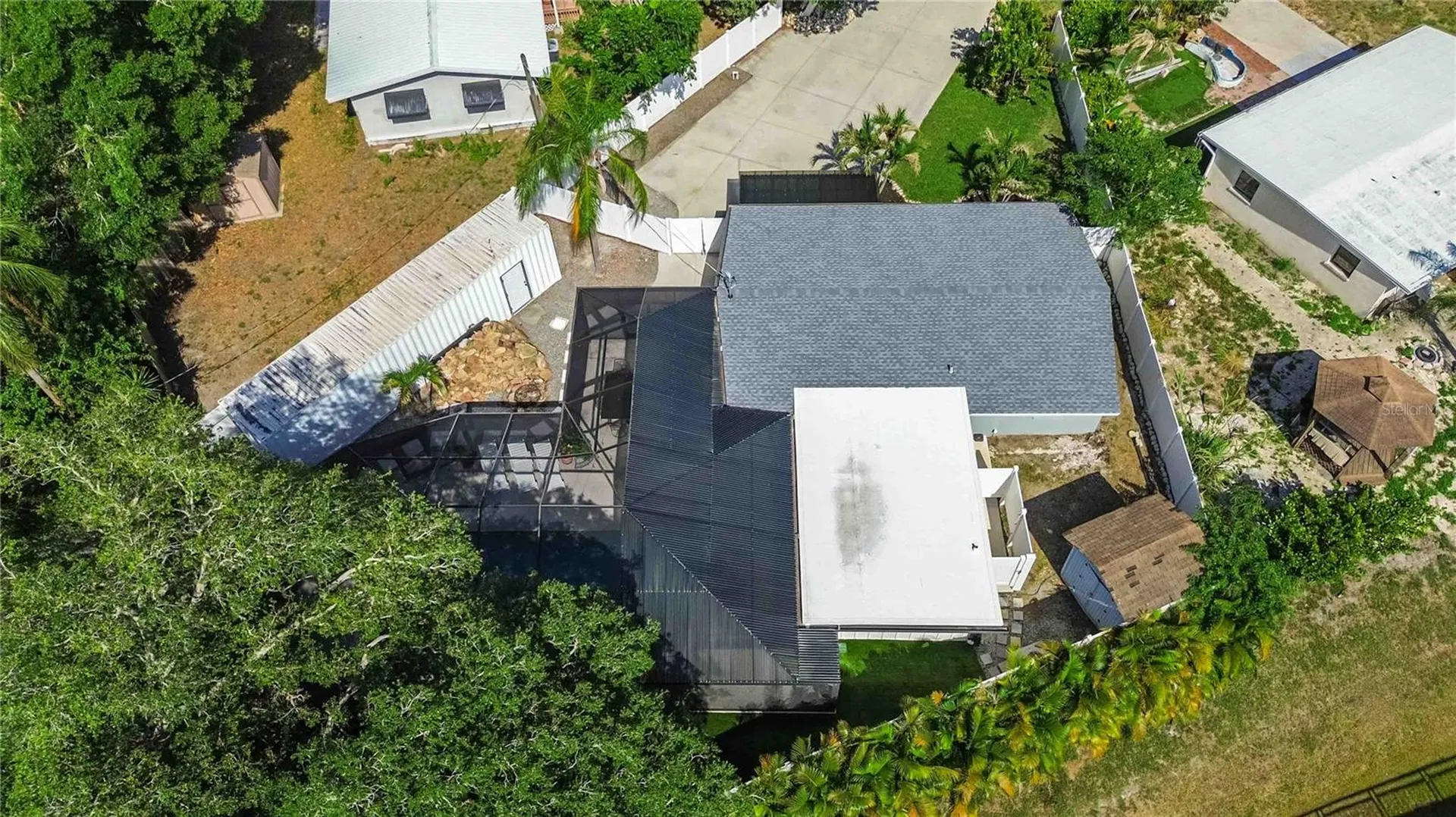 4014 Radnor Place Sarasota FL 34233