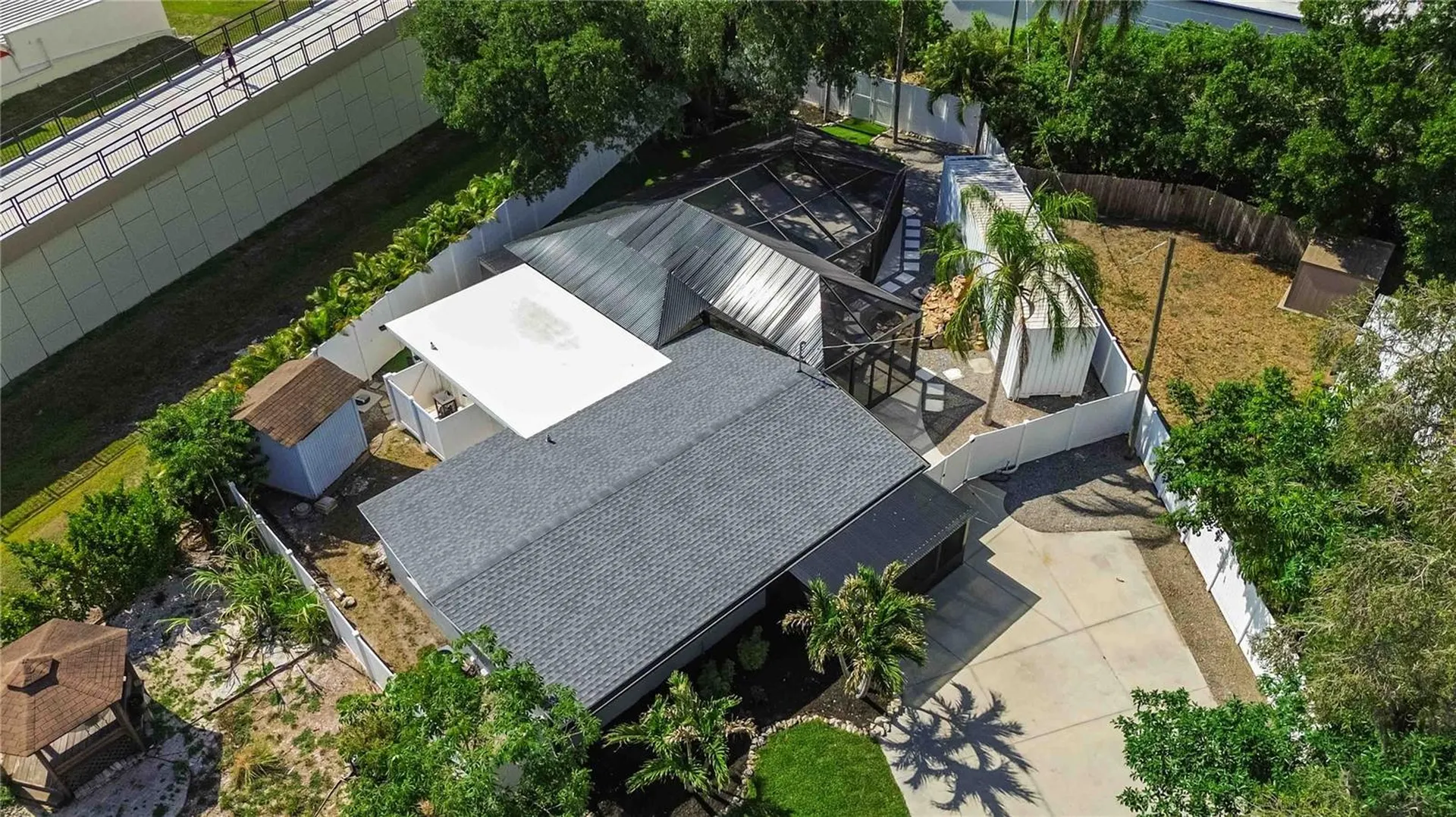 4014 Radnor Place Sarasota FL 34233