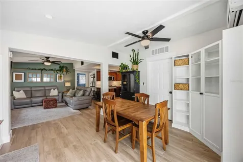 4014 Radnor Place Sarasota FL 34233