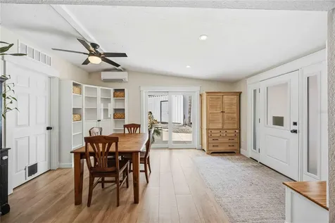 4014 Radnor Place Sarasota FL 34233