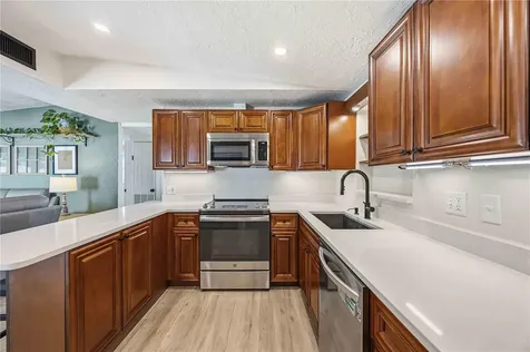 4014 Radnor Place Sarasota FL 34233
