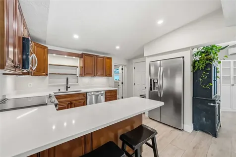 4014 Radnor Place Sarasota FL 34233