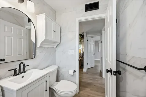 4014 Radnor Place Sarasota FL 34233