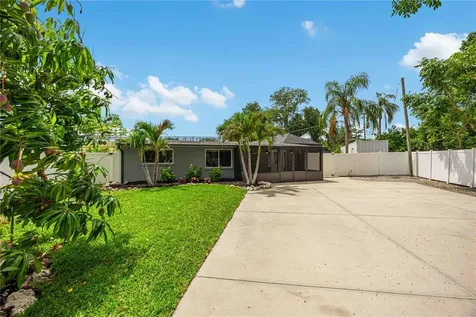 4014 Radnor Place Sarasota FL 34233