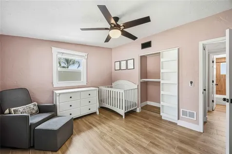 4014 Radnor Place Sarasota FL 34233