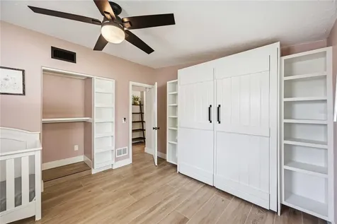 4014 Radnor Place Sarasota FL 34233