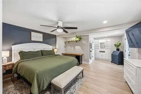 4014 Radnor Place Sarasota FL 34233