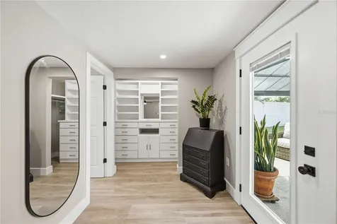 4014 Radnor Place Sarasota FL 34233