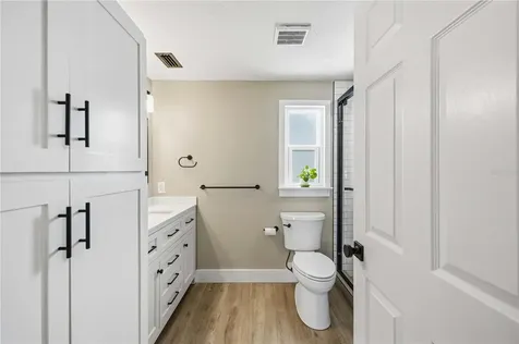 4014 Radnor Place Sarasota FL 34233