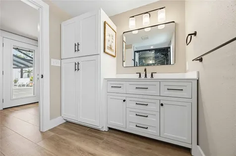 4014 Radnor Place Sarasota FL 34233