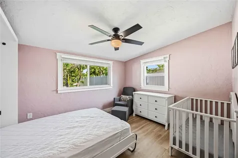 4014 Radnor Place Sarasota FL 34233