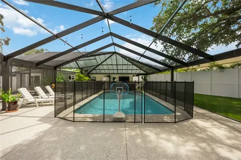 4014 Radnor Place Sarasota FL 34233