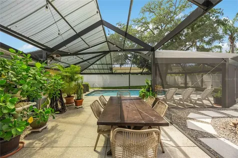 4014 Radnor Place Sarasota FL 34233