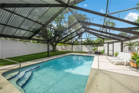 4014 Radnor Place Sarasota FL 34233