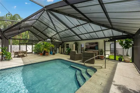4014 Radnor Place Sarasota FL 34233