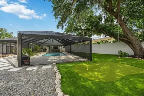 4014 Radnor Place Sarasota FL 34233
