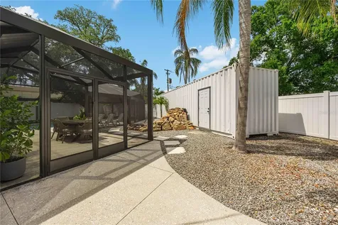 4014 Radnor Place Sarasota FL 34233