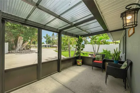 4014 Radnor Place Sarasota FL 34233