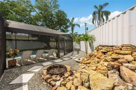 4014 Radnor Place Sarasota FL 34233