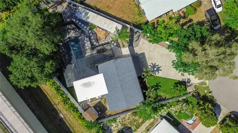 4014 Radnor Place Sarasota FL 34233