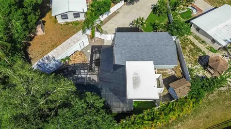 4014 Radnor Place Sarasota FL 34233