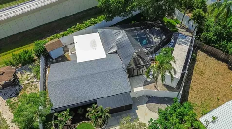 4014 Radnor Place Sarasota FL 34233