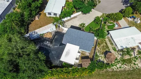 4014 Radnor Place Sarasota FL 34233